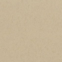 كراسة رسم A5 ستراثمور مكس ميديا توند تان 15.2X20.3 سم 300 جرام مصمغ 15 ورقة لون تان (6 *8 انش )